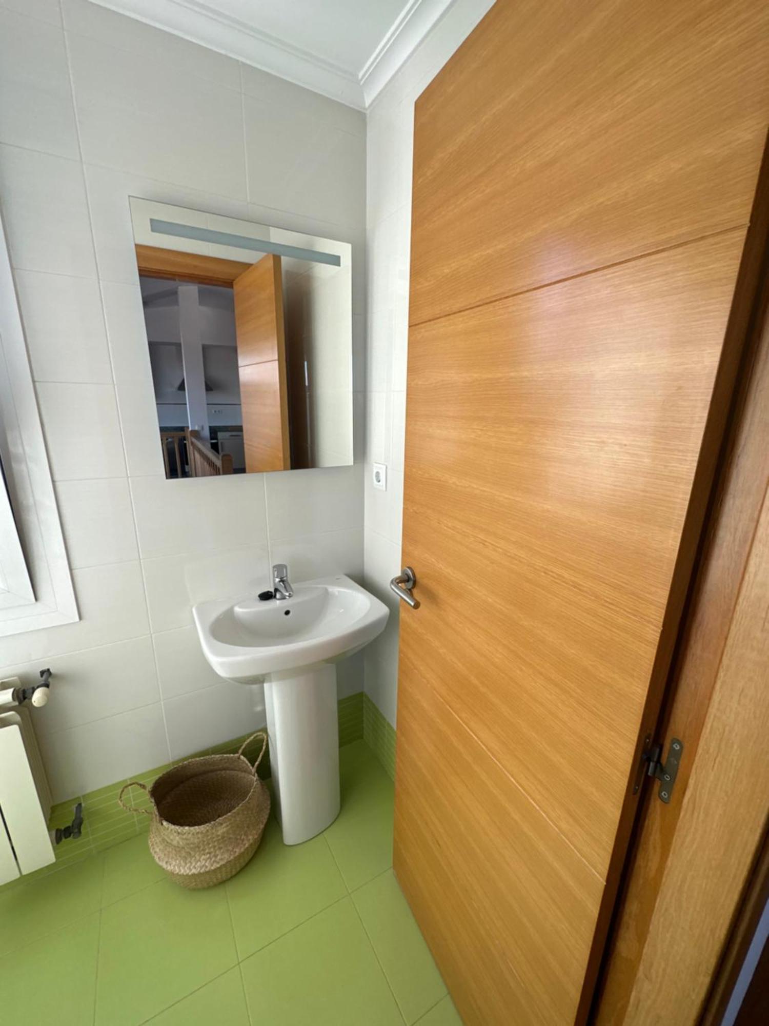 Atico Duplex Costa Norte Santander Dış mekan fotoğraf