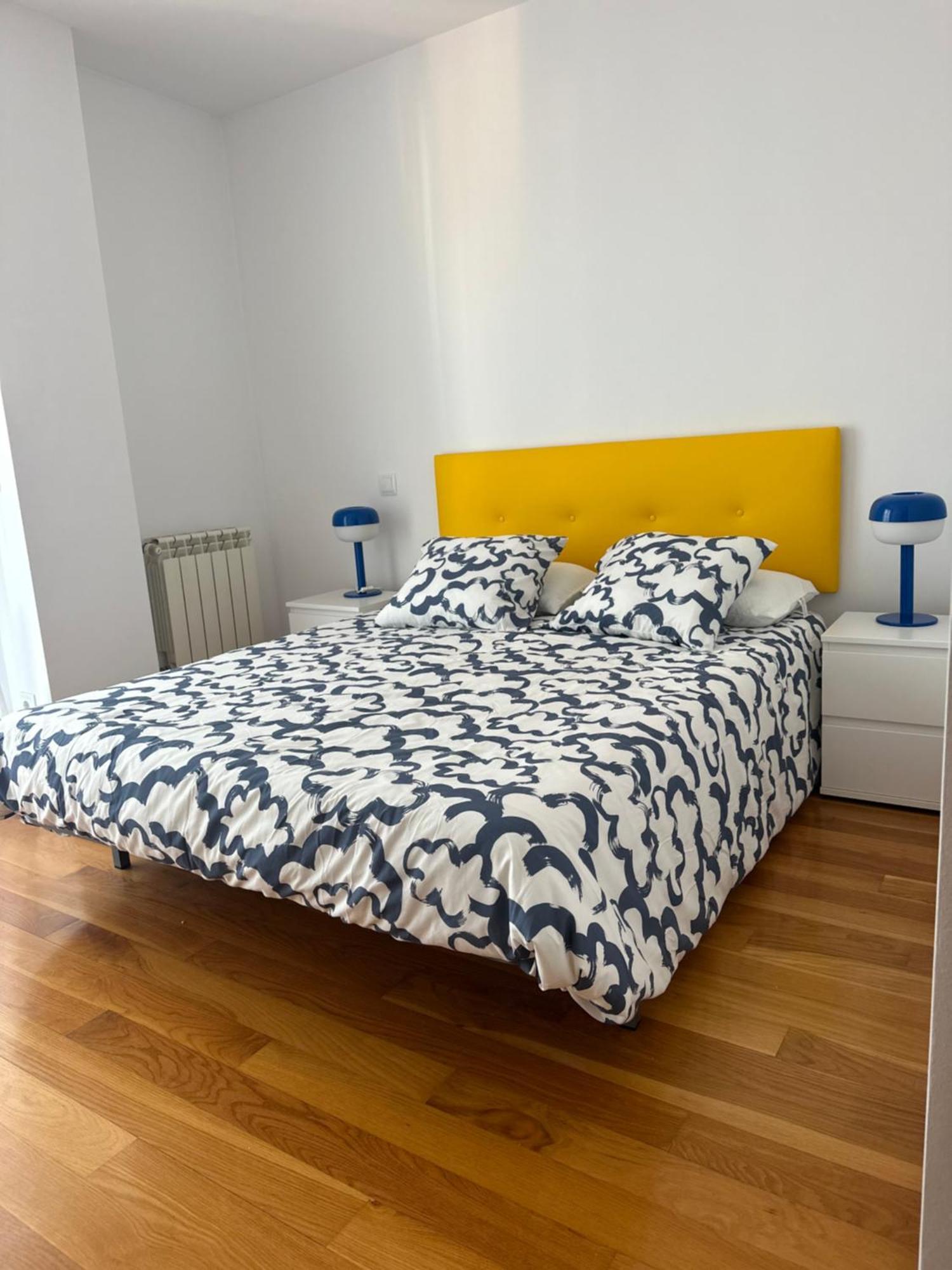 Atico Duplex Costa Norte Santander Dış mekan fotoğraf