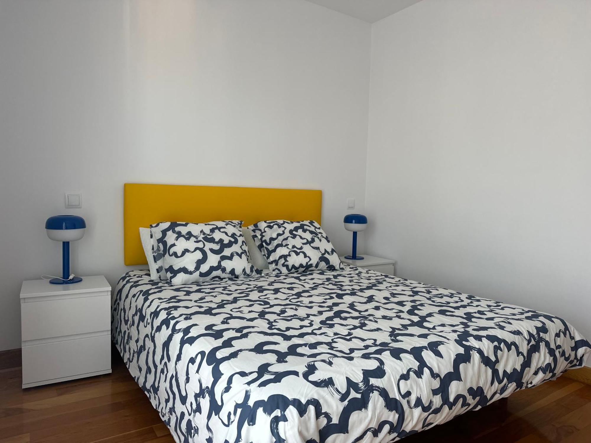 Atico Duplex Costa Norte Santander Dış mekan fotoğraf