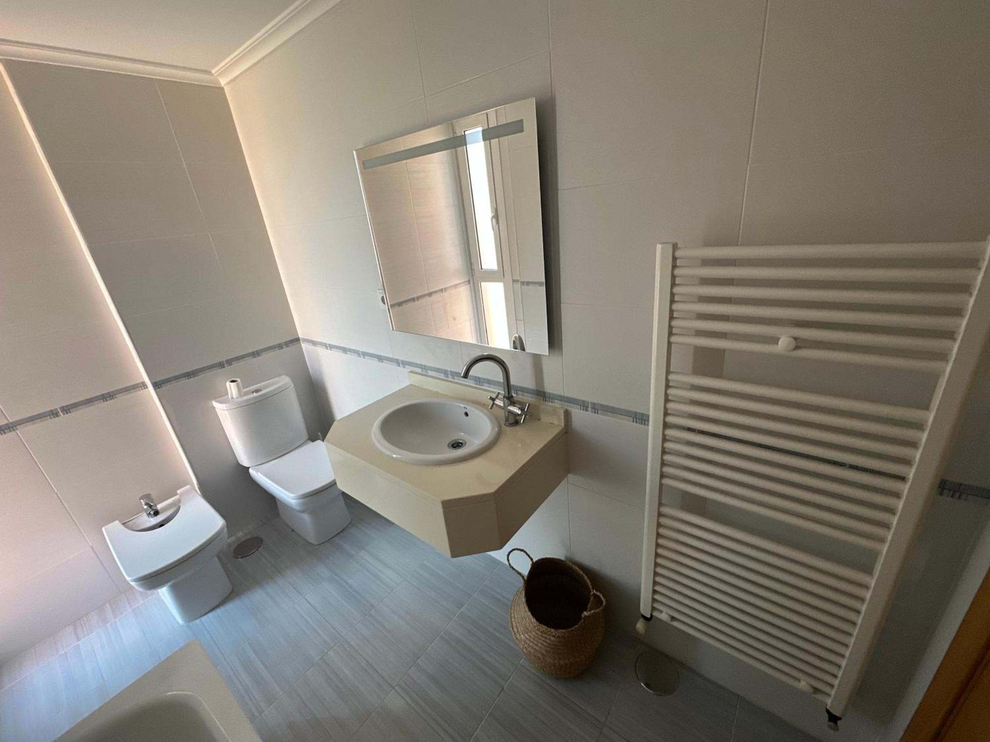 Atico Duplex Costa Norte Santander Dış mekan fotoğraf