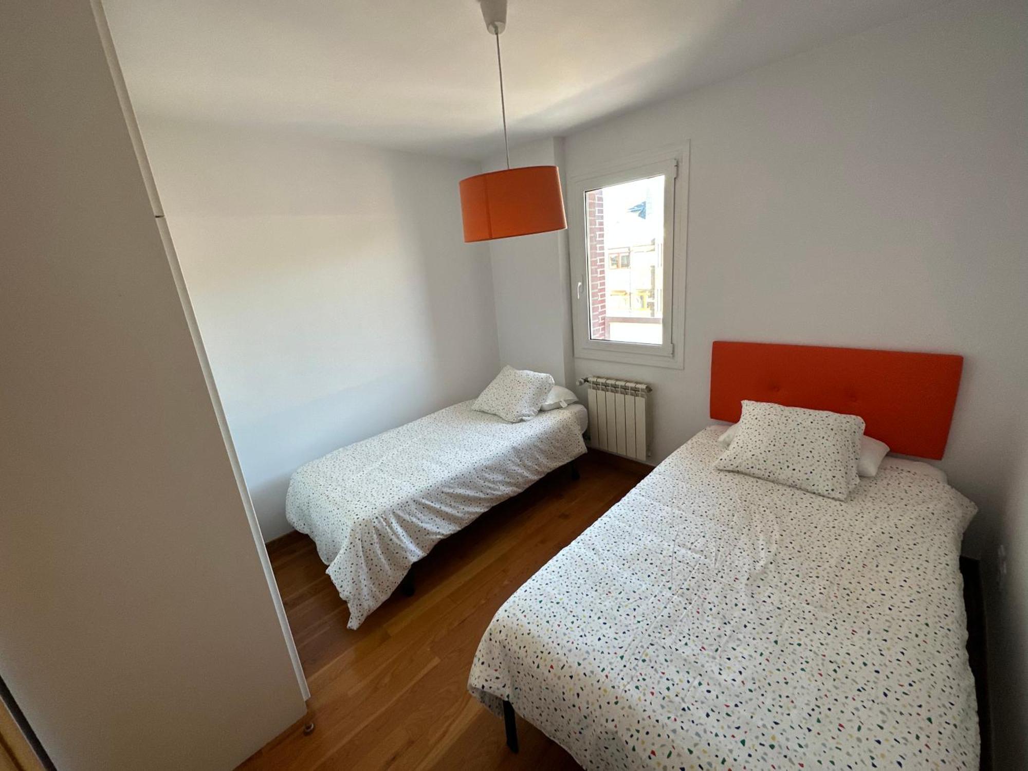 Atico Duplex Costa Norte Santander Dış mekan fotoğraf