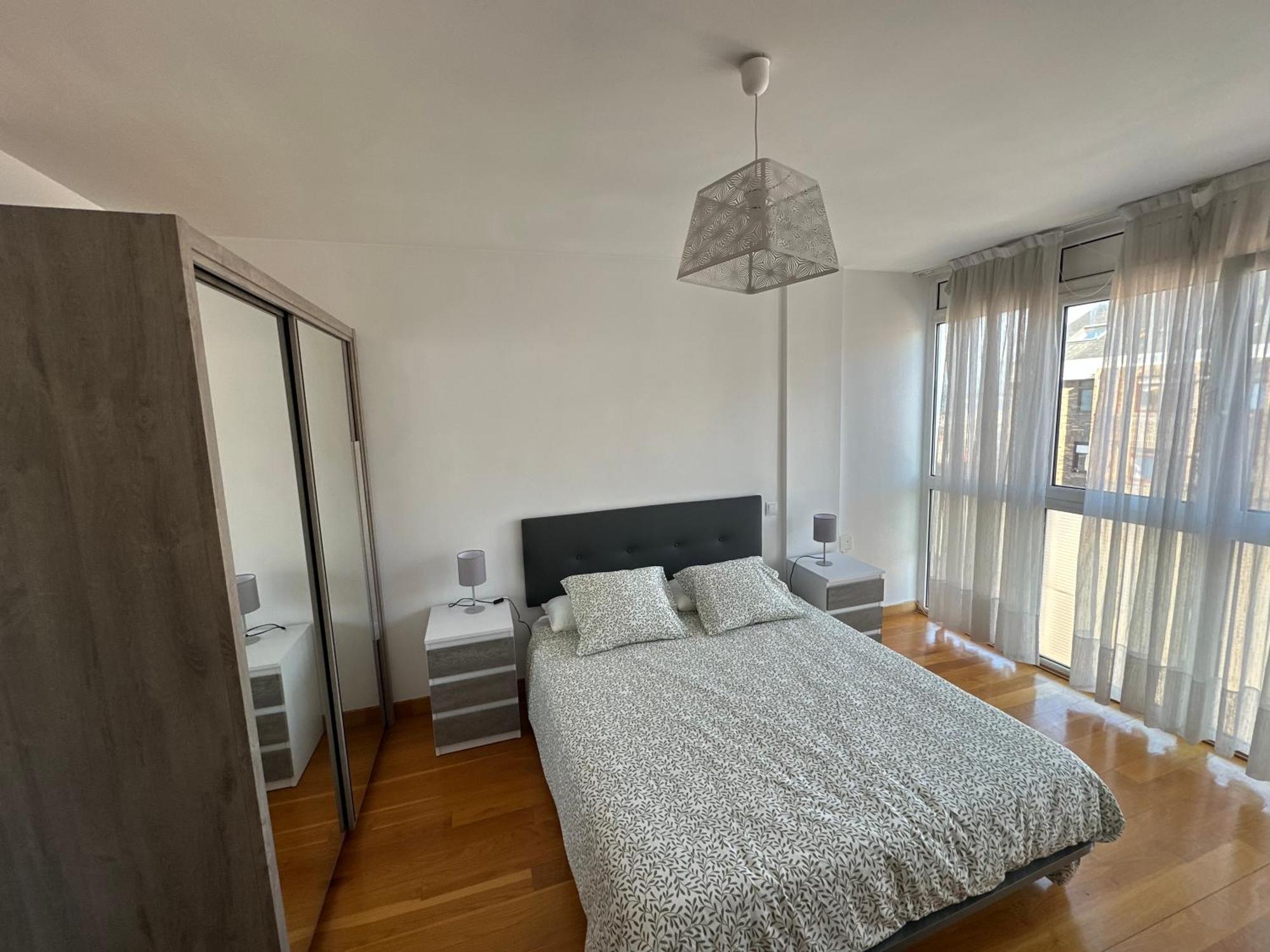 Atico Duplex Costa Norte Santander Dış mekan fotoğraf