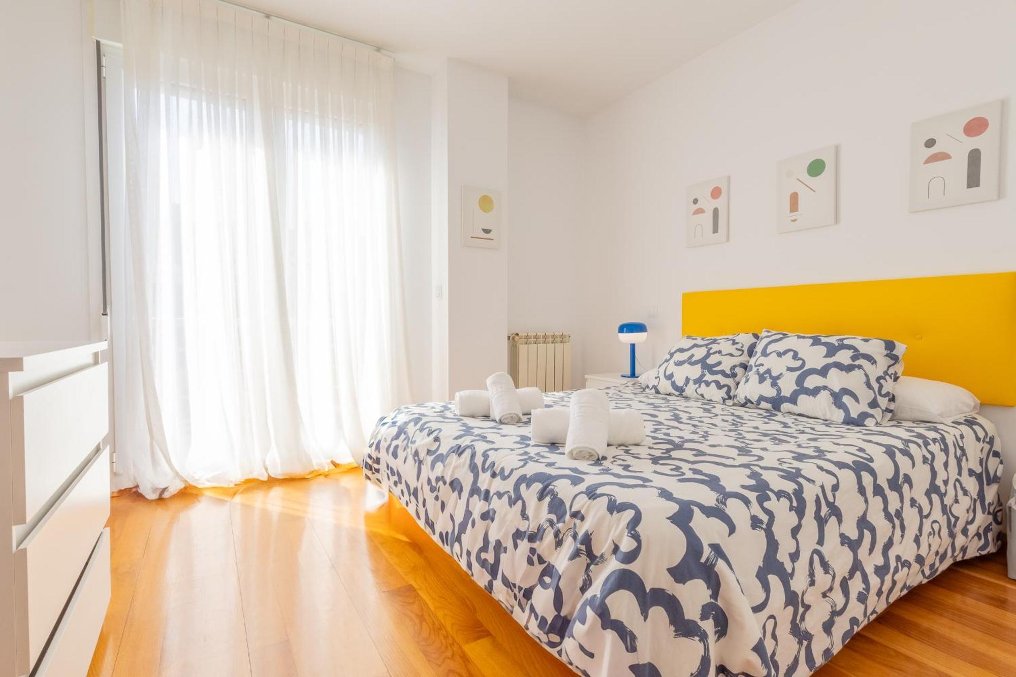 Atico Duplex Costa Norte Santander Dış mekan fotoğraf
