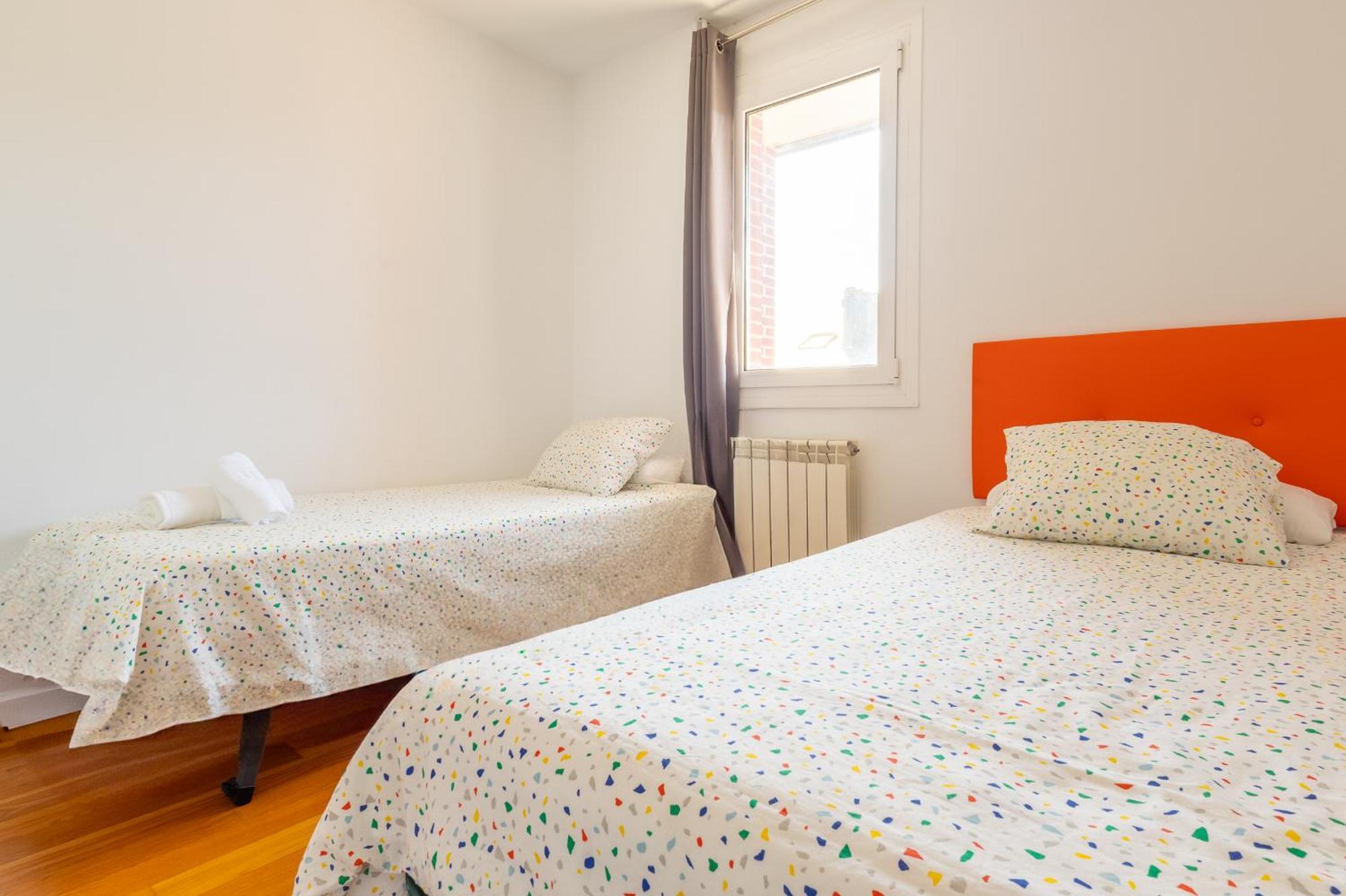 Atico Duplex Costa Norte Santander Dış mekan fotoğraf